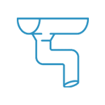 Gutters & Downspouts