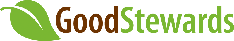 GoodStewards