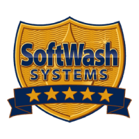 SoftWash Systems